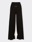 PANTALONE - ELENA MIRO' P621Z000123N A4 Elena Mirò 