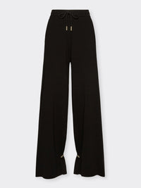 PANTALONE - ELENA MIRO' P621Z000123N A4 Elena Mirò 
