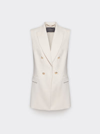 GILET - ELENA MIRO' R811Z000023N 33 Elena Mirò 