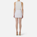 VESTITO - ELISABETTA FRANCHI AB80856 360 Elisabetta Franchi 