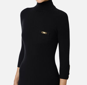 Abito Elisabetta Franchi