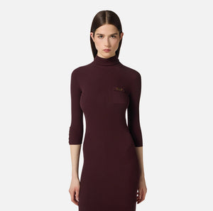 Abito Elisabetta Franchi