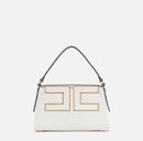 BORSA - ELISABETTA FRANCHI BS36A56 110 Elisabetta Franchi 