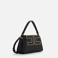 BORSA - ELISABETTA FRANCHI BS36A56 EA4 Elisabetta Franchi 
