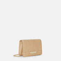 BORSA - ELISABETTA FRANCHI BS39A56 110 Elisabetta Franchi 