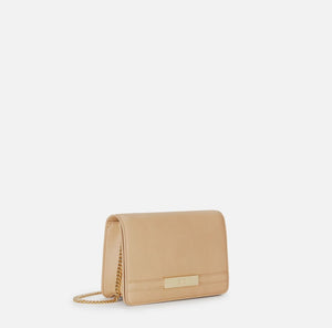 Borsa Elisabetta Franchi