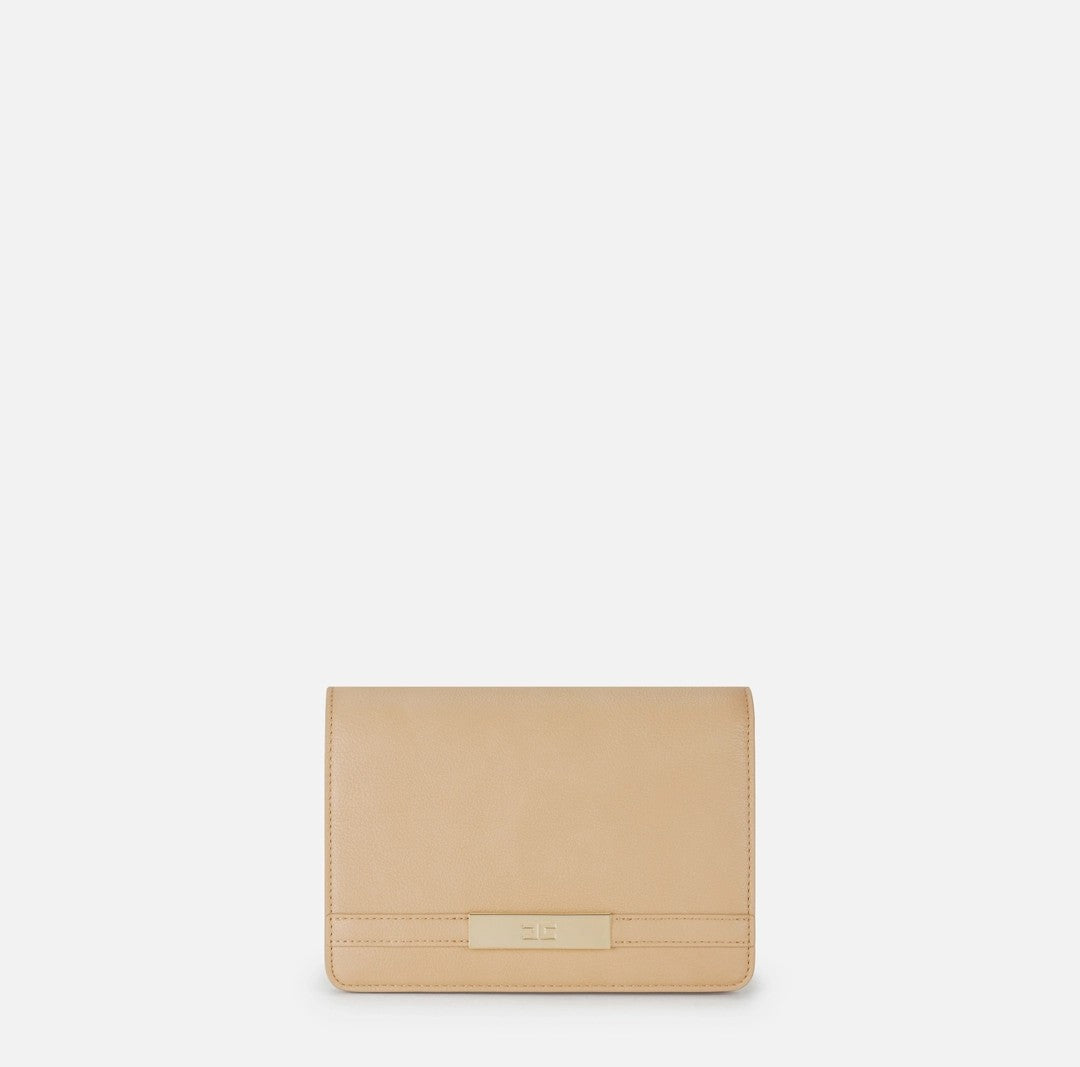 BORSA - ELISABETTA FRANCHI BS39A56 EA4 Elisabetta Franchi 