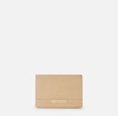 BORSA - ELISABETTA FRANCHI BS39A56 EA4 Elisabetta Franchi 