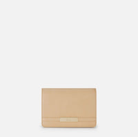 BORSA - ELISABETTA FRANCHI BS39A56 EA4 Elisabetta Franchi 