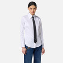 CAMICIA - ELISABETTA FRANCHI CA11556 100 Elisabetta Franchi 