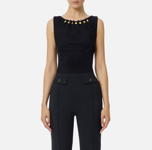 Top Elisabetta Franchi