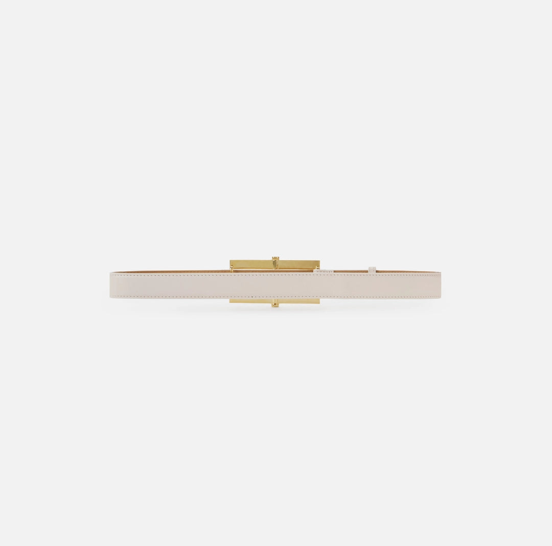 CINTURA - ELISABETTA FRANCHI CT57S57 DZ9 Elisabetta Franchi 