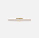 CINTURA - ELISABETTA FRANCHI CT57S57 DZ9 Elisabetta Franchi 