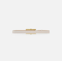 CINTURA - ELISABETTA FRANCHI CT57S57 DZ9 Elisabetta Franchi 