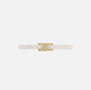 CINTURA - ELISABETTA FRANCHI CT57S57 DZ9 Elisabetta Franchi 