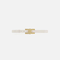 CINTURA - ELISABETTA FRANCHI CT57S57 DZ9 Elisabetta Franchi 