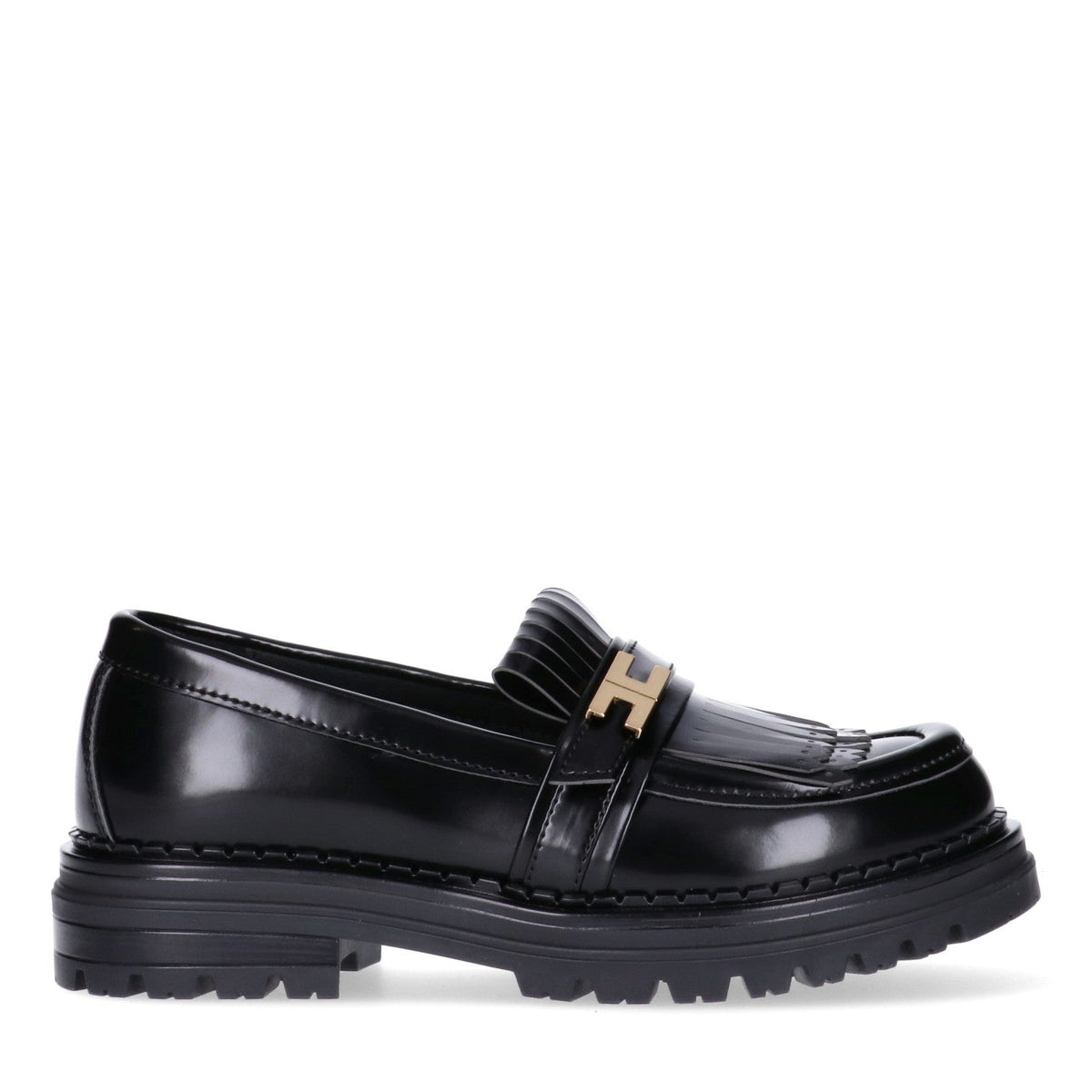 SCARPE E.FRANCHI - ELISABETTA FRANCHI F4A4-E0398-1259 930 Elisabetta Franchi 