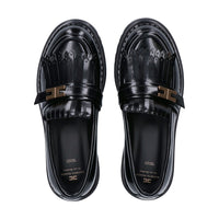 SCARPE E.FRANCHI - ELISABETTA FRANCHI F4A4-E0398-1259 930 Elisabetta Franchi 