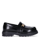 SCARPE E.FRANCHI - ELISABETTA FRANCHI F4A4-E0398-1259 930 Elisabetta Franchi 