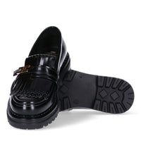 SCARPE E.FRANCHI - ELISABETTA FRANCHI F4A4-E0398-1259 930 Elisabetta Franchi 