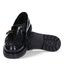 SCARPE E.FRANCHI - ELISABETTA FRANCHI F4A4-E0398-1259 930 Elisabetta Franchi 