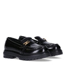 SCARPE E.FRANCHI - ELISABETTA FRANCHI F4A4-E0398-1259 930 Elisabetta Franchi 