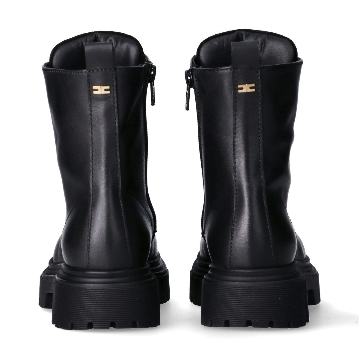 TRONCHETTO E.FRANCHI - ELISABETTA FRANCHI F4A5-E0411-1251 930 Elisabetta Franchi 