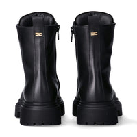 TRONCHETTO E.FRANCHI - ELISABETTA FRANCHI F4A5-E0411-1251 930 Elisabetta Franchi 