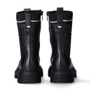 TRONCHETTO E.FRANCHI - ELISABETTA FRANCHI F4A5-E0424-1316 930 Elisabetta Franchi 