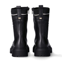 TRONCHETTO E.FRANCHI - ELISABETTA FRANCHI F4A5-E0424-1316 930 Elisabetta Franchi 