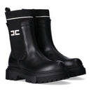 TRONCHETTO E.FRANCHI - ELISABETTA FRANCHI F4A5-E0424-1316 930 Elisabetta Franchi 