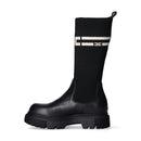 STIVALE E.FRANCHI - ELISABETTA FRANCHI F4A6-E0427-1316 930 Elisabetta Franchi 