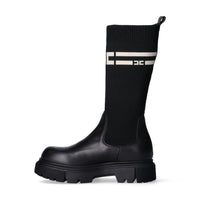 STIVALE E.FRANCHI - ELISABETTA FRANCHI F4A6-E0427-1316 930 Elisabetta Franchi 
