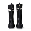 STIVALE E.FRANCHI - ELISABETTA FRANCHI F4A6-E0427-1316 930 Elisabetta Franchi 