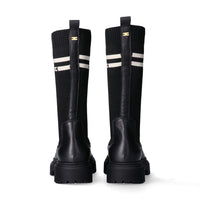 STIVALE E.FRANCHI - ELISABETTA FRANCHI F4A6-E0427-1316 930 Elisabetta Franchi 