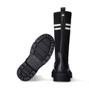STIVALE E.FRANCHI - ELISABETTA FRANCHI F4A6-E0427-1316 930 Elisabetta Franchi 