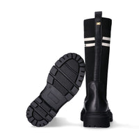 STIVALE E.FRANCHI - ELISABETTA FRANCHI F4A6-E0427-1316 930 Elisabetta Franchi 