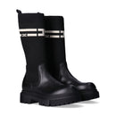 STIVALE E.FRANCHI - ELISABETTA FRANCHI F4A6-E0427-1316 930 Elisabetta Franchi 