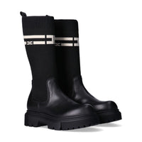 STIVALE E.FRANCHI - ELISABETTA FRANCHI F4A6-E0427-1316 930 Elisabetta Franchi 
