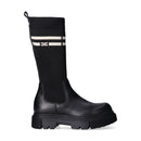 STIVALE E.FRANCHI - ELISABETTA FRANCHI F4A6-E0427-1316 930 Elisabetta Franchi 