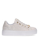 SNEAKER E.FRANCHI - ELISABETTA FRANCHI F4A9-E0357-1251 138 Elisabetta Franchi 