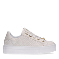 SNEAKER E.FRANCHI - ELISABETTA FRANCHI F4A9-E0357-1251 138 Elisabetta Franchi 