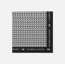 FOULARD - ELISABETTA FRANCHI FO15F56 EF1 Elisabetta Franchi 