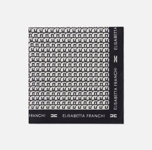 Foulard Elisabetta Franchi