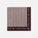 FOULARD - ELISABETTA FRANCHI FO15F56 EH8 Elisabetta Franchi 