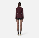 GIACCA (comp c/PA108) - ELISABETTA FRANCHI GI17256 EA4 Elisabetta Franchi 