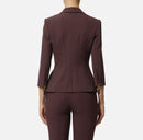GIACCA (comp c/PA121) - ELISABETTA FRANCHI GI17456 EA3 Elisabetta Franchi 