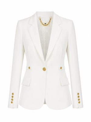 Giacca Elisabetta Franchi