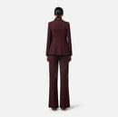 GIACCA (comp c/PA099) - ELISABETTA FRANCHI GI17556 EA8 Elisabetta Franchi 