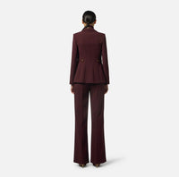 GIACCA (comp c/PA099) - ELISABETTA FRANCHI GI17556 EA8 Elisabetta Franchi 